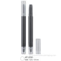 Plastik Dual Heads Make -up Stift